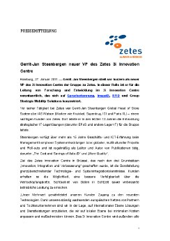 2011-01-27 Pressemeldung Gerrit-Jan Steenbergen.pdf