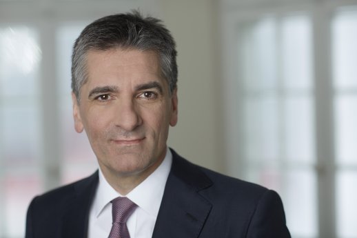 02 08_2016_BPK_CEO Klaus Deller.jpg