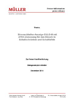 PR_Stromschleifenanzeige_Culo-M_mit_ATEX-Zulassung_1214.pdf
