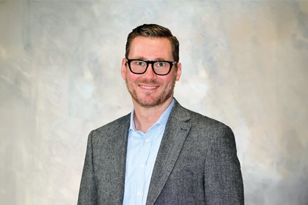 dirk_boeckmann_2024.jpg