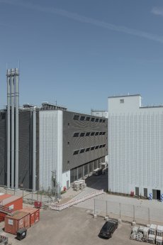 Telehouse_Deutschlan_neues_Rechenzentrum__Gebäude_N_.jpg