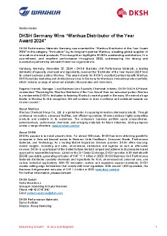 MR_PM-SCI-DE_2024010-DistributionAward-Wanhua-eng.pdf