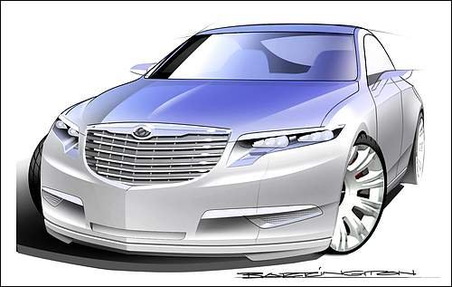 Concept Car Chrysler Nassau rendering.jpg