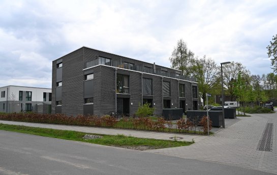2-DHV_ÖHS_IFY_7428_ad.JPG