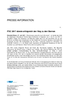 Schlussbericht ITSC 2017.pdf
