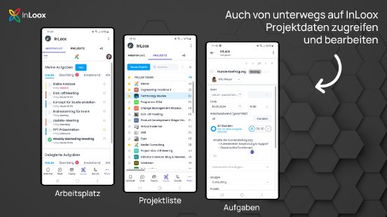 03 InLoox für Teams - Mobile.png