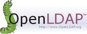 OpenLDAP-logo.png