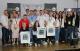 Aquaeduct gewinnt Start-up BW Elevator Pitch - Regional Cup Heilbronn-Franken