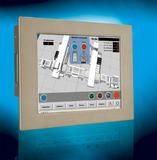 Modell PPC-3712A-N26