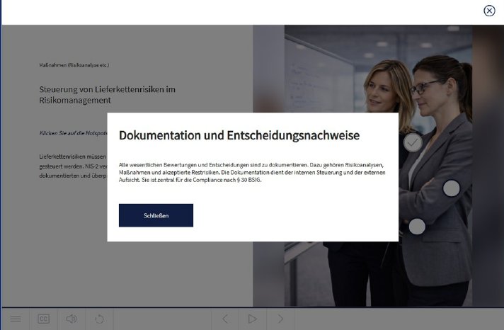 GDATA_academy_NIS2_Geschäftsführungen_02_300dpi.jpeg