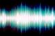 Audio-Domains: Domains erster Wahl fürs Hören