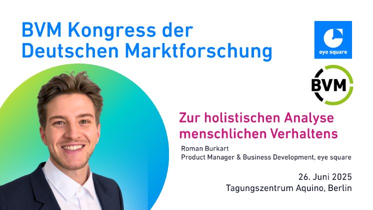 BVM_Kongress_der_Deutschen_Marktforschung_2025_Roman_Burkart_eye_square.png