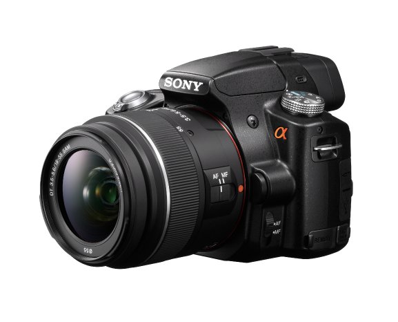 SLT-A35 von Sony 03.jpg