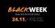 Black Week DEALS bei Reservix - Bis zu 50% auf Erlebnisse sichern