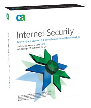CA Internet Security 2007 Links 3D 300dpi rgb.jpg