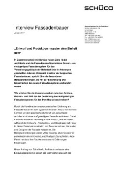 schueco-interview-fassadenbauer-data.pdf