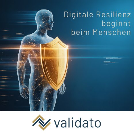 Digitale Resilienz beginnt beim Menschen.png