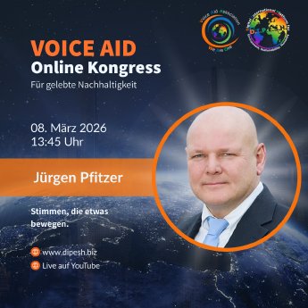 2026-03-08-Dipesh-Voice Aid Online Kongress-pfi.png