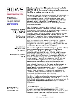 14-08 BDWi lehnt SchwarzarbeitG ab.pdf