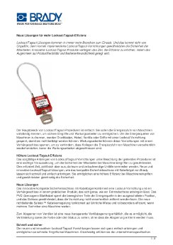 CDE_BRADY-NEW-TOOLS-TO-INCREASE-LOCKOUT-TAGOUT-EFFICIENCY.pdf
