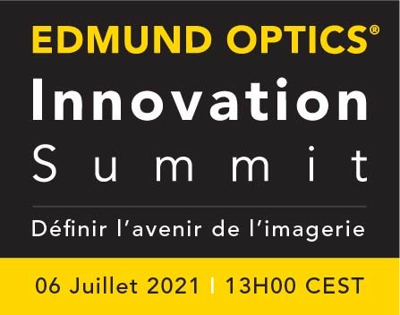 eo_innovation_summit_imaging-july_FR.jpg