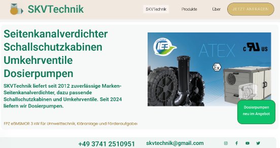webseite-Homepage.png
