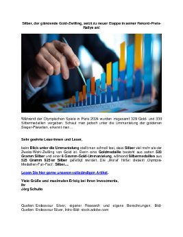 EDR-Q3-101024_cut.pdf