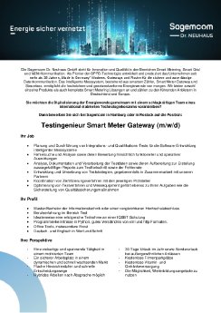 202211_Stellenanzeige_Sagemcom_Dr._Neuhaus_Testingenieur_Smart_Meter_Gateway_mwd.pdf