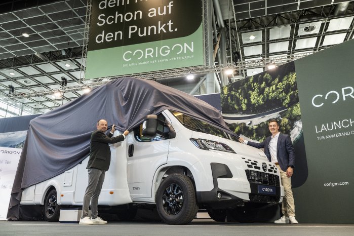 Corigon_Caravan-Salon-Düsseldorf_Premiere (7).jpg