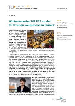 2021-07-29 WS 2021-22 in Präsenz.pdf