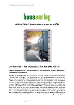 Presseinformation_46_HUSS_VERLAG_Die Sprachenhilfe für den Fahrer.pdf