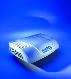 WAECO CoolAir RT 880