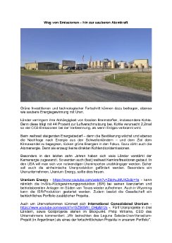 17.12.2020 Weg von Emissionen   hin zur sauberen Atomkraft.pdf