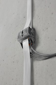 Fieldpower_Elevator_Product.jpg