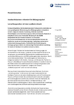 PM 46_26 Handwerkskammer Freiburg reformiert Überbetriebliche Ausbildung im Landkreis Lörrach.pdf