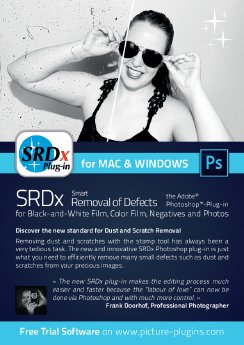SRDx - A4 EN 02.pdf