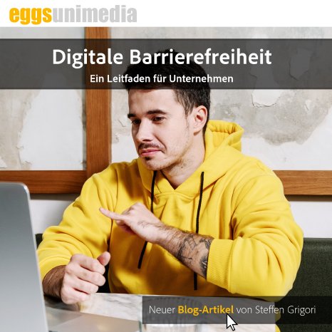 Barrierefreiheit_Blog_I.jpg