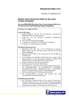 130910_PPK_MI_PI_PilotSportCup2_Porsche918.pdf