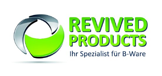 revived_products.tiff