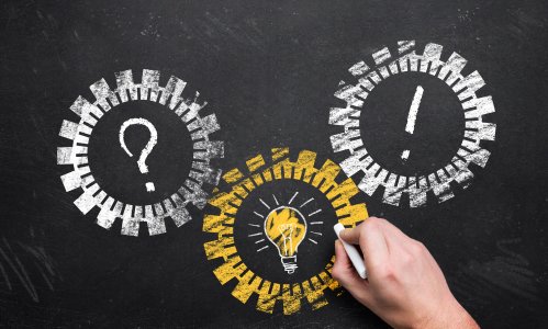AdobeStock_82270134