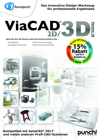 ViaCAD_2D_3D_10_Trinckle_2D_300dpi_CMYK.jpg