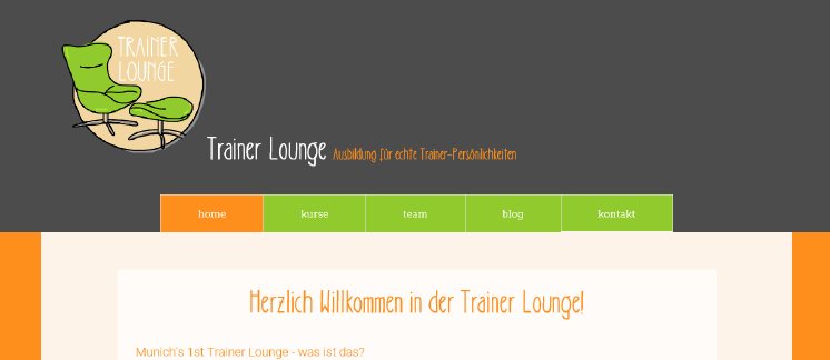 Trainer Lounge Homepage.png