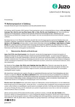 11. Narbensymposium Salzburg.pdf