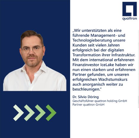 Beitrag_final_V2.png