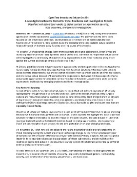 201102 OpenText - Enfuse on Air.pdf