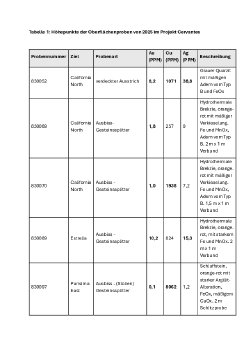 Kriterien Wettbewerb.pdf