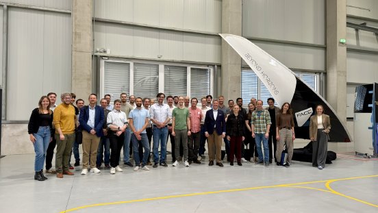 MAI Business Tour_FACC.JPEG