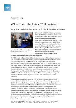 2019-08-01_MEG_Agritechnica.pdf