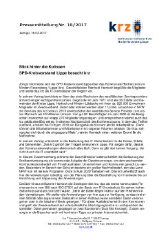 PM SPD Kreisvorstand besuchte krz.pdf