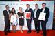 eco Internet Award für Ruhr-Domains